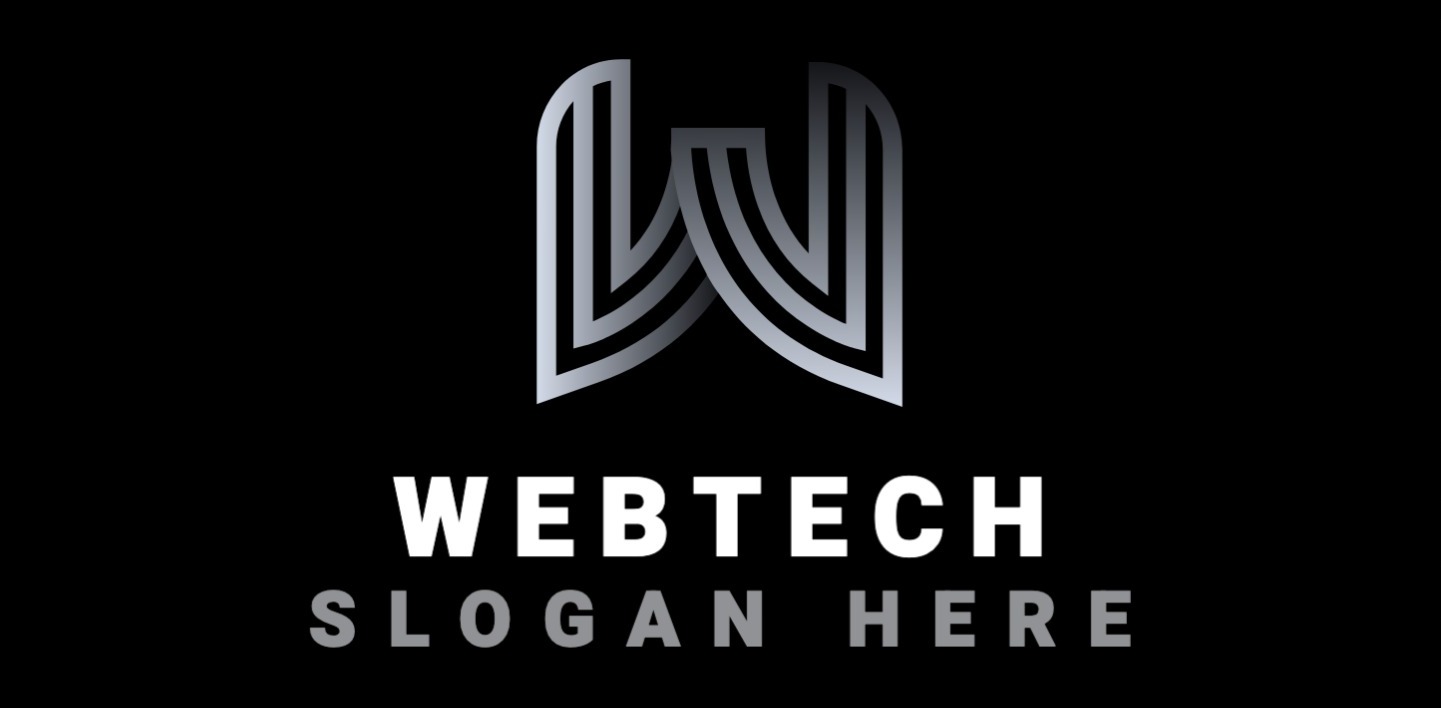 Web Tech